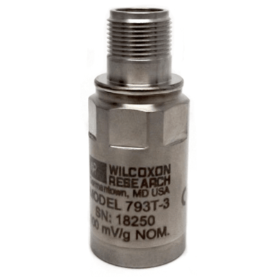 main_WIL_Model_793T-3_General_Purpose_Accelerometer.png